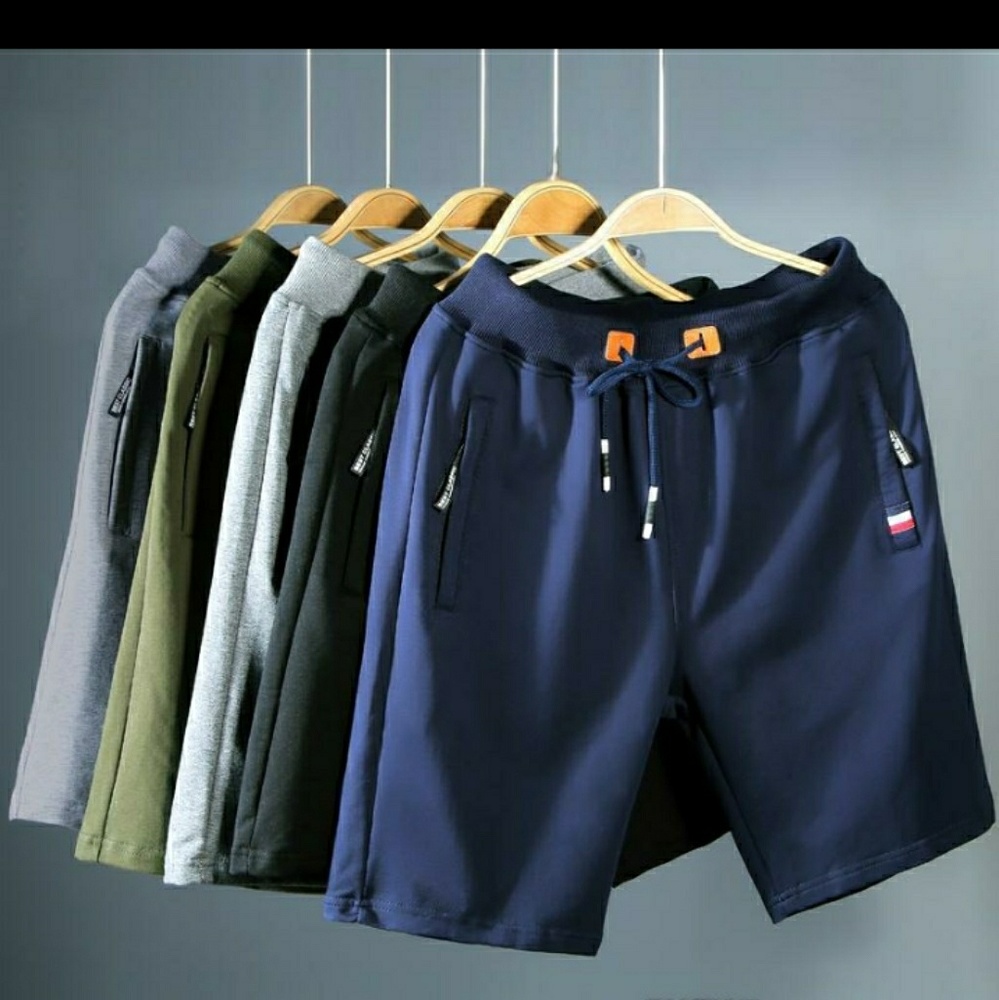 Urban men shorts